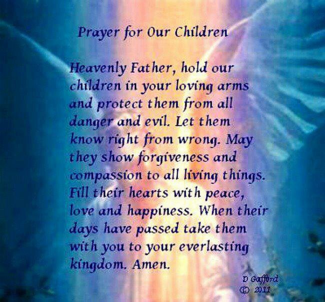 Child Prayers Quotes
 10 best images about Children s Prayers on Pinterest