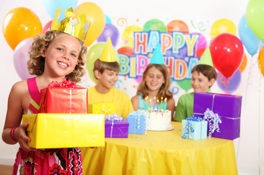 Children Birthday Gift
 Top 22 Kids Birthday Places in Brooklyn Kid 101