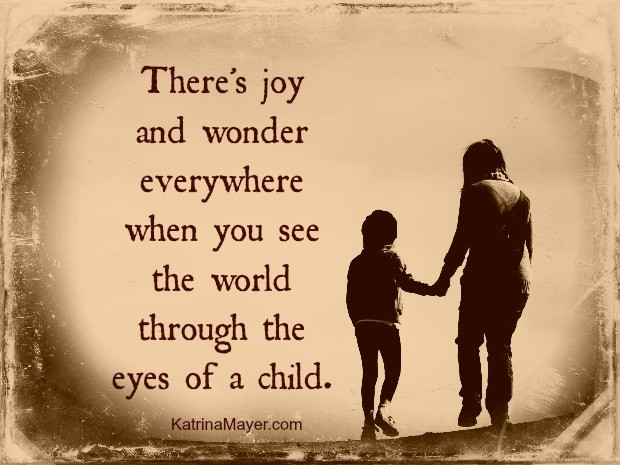 Children Dream Quotes
 263 best Children & Childhood images on Pinterest