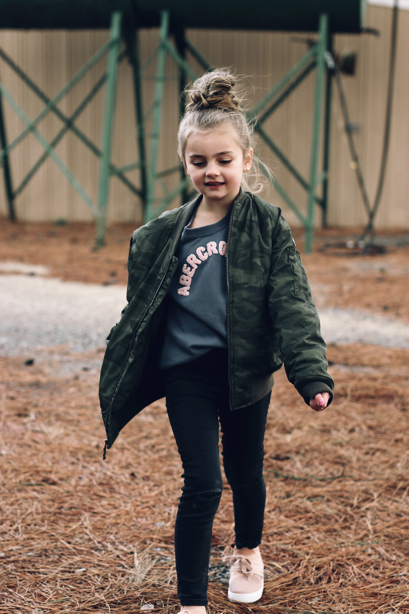Children Fashion Blog
 Chasin Ivy – Children s Fashion & Lifestyle Blog