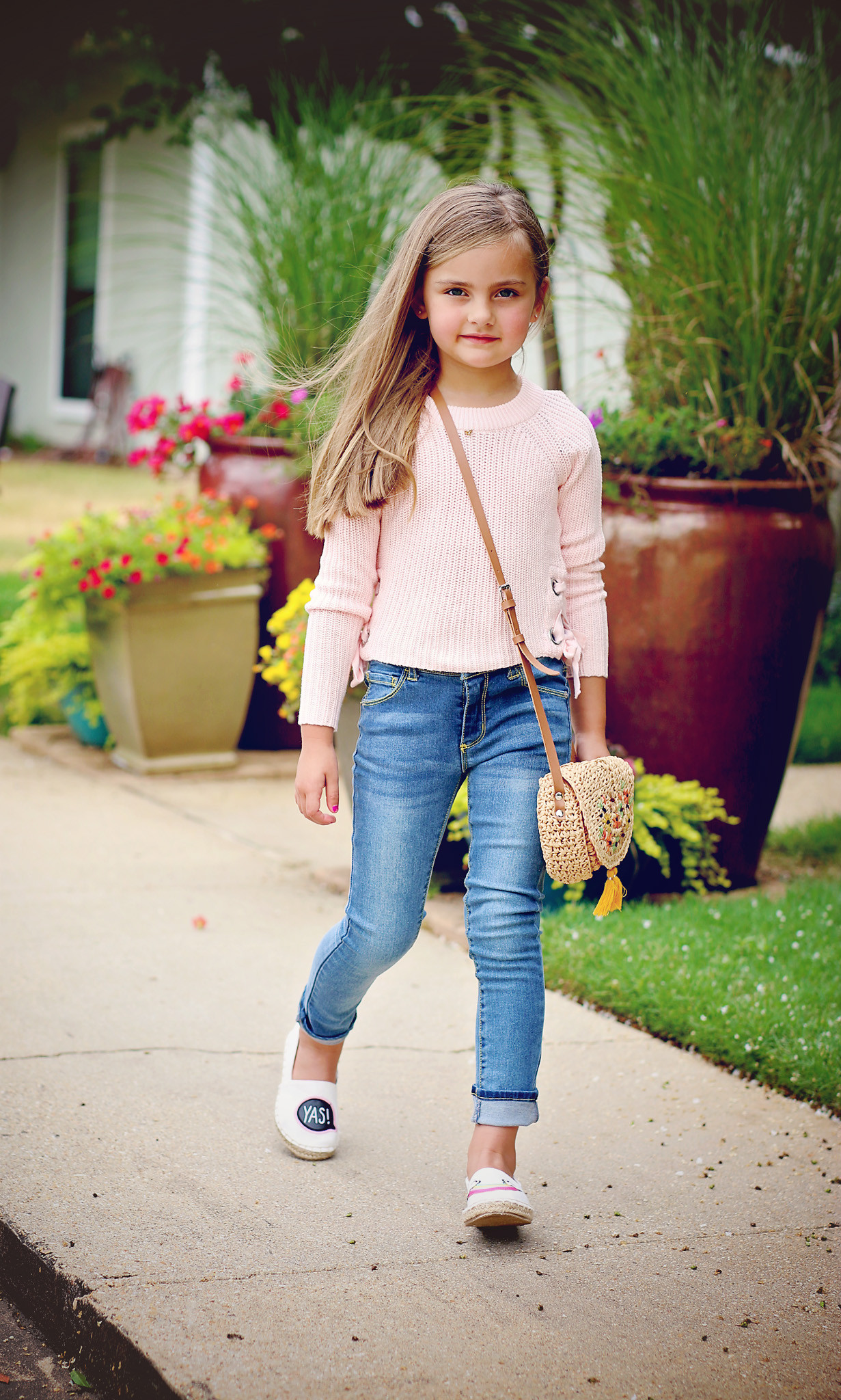 Children Fashion Blog
 Chasin Ivy – Children s Fashion & Lifestyle Blog