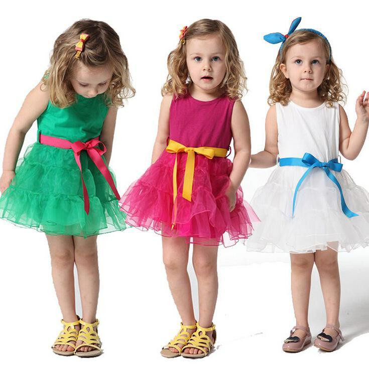 Children Fashion Blog
 Kids Fashion Trends For 2106 – Creative Blog