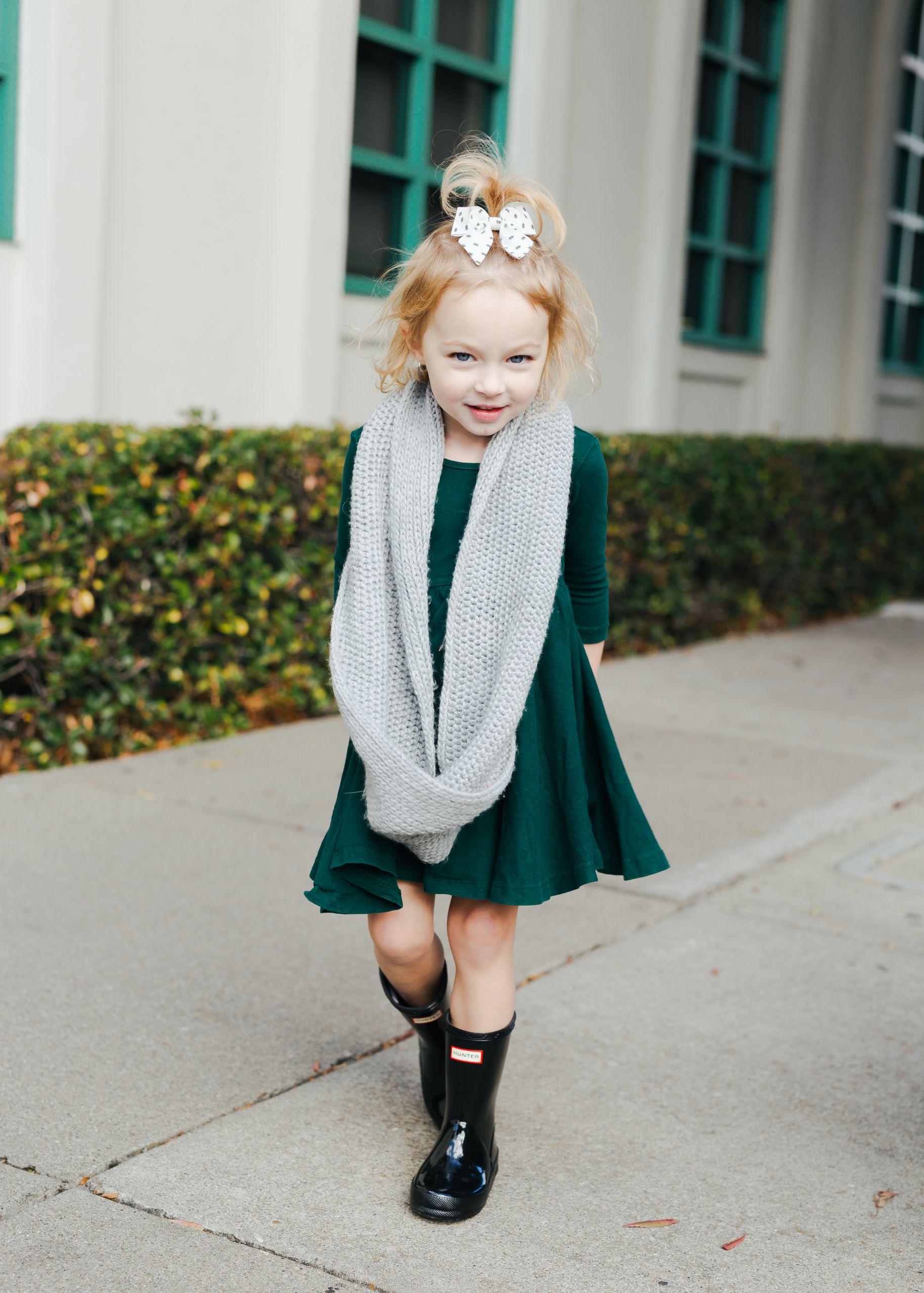 Children Fashion Blog
 Where to Find Cute Kids Clothing line Fashion
