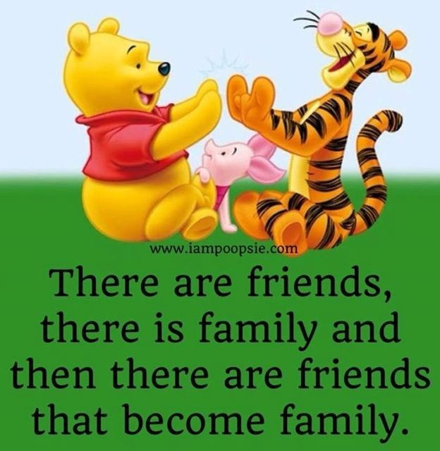 Children Friendship Quotes
 Friends Be e Family Quotes QuotesGram