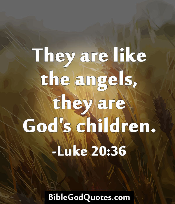Children Of God Quote
 Quotes About God Spanish Angels QuotesGram