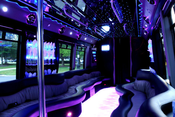 Children Party Bus
 Kids Party Bus Rental Ft Lauderdale FUN FOR ALL AGES