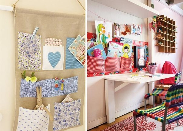 Childrens Bedroom Storage Ideas
 Storage ideas for kids bedrooms Home Decorating Ideas