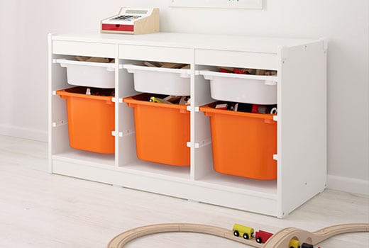 Childrens Storage Furniture
 Kids Storage & Furniture IKEA