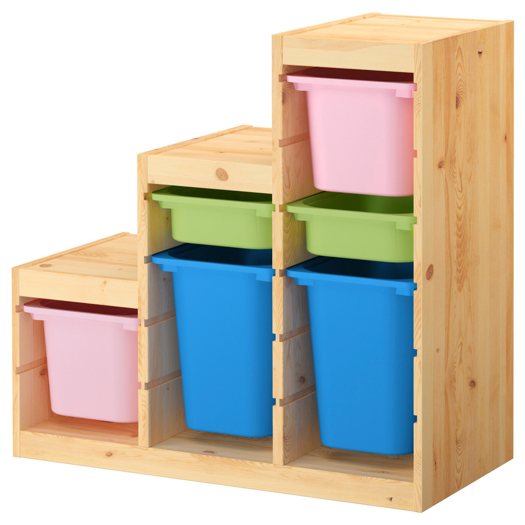 Childrens Storage Furniture
 Tips Storage Cabinets Ikea For Save Your Appliance