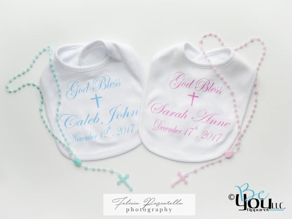 Christening Gifts For Baby Boy
 baptism t Christening ts baby boy christening t