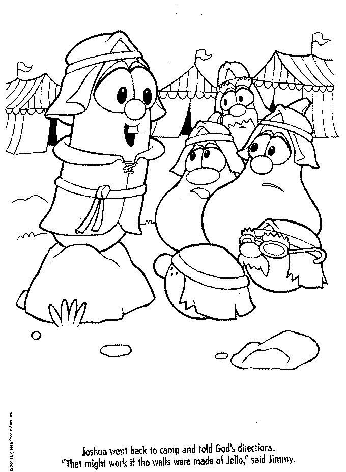 Christian Coloring Book For Kids
 coloring pages