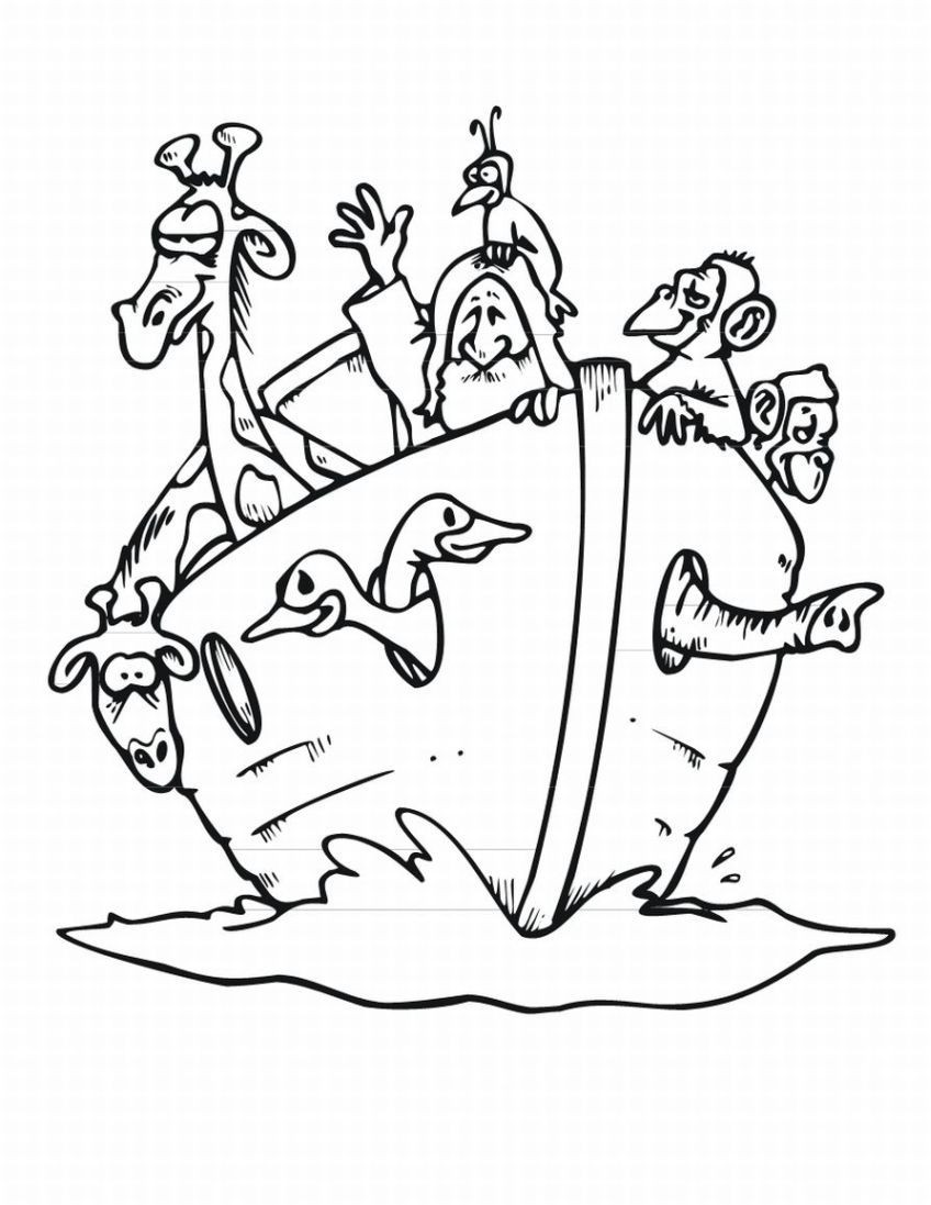 Christian Coloring Book For Kids
 Image detail for Christian coloring pages free Coloring