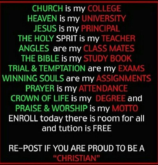 Christian Education Quotes
 Christian education No wonder so many of them don t