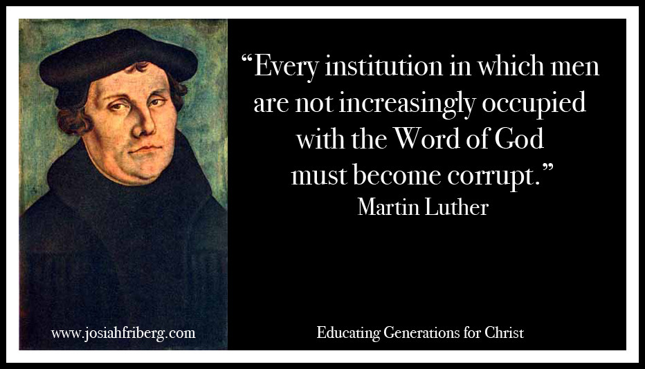 Christian Education Quotes
 Christian Education Quotes QuotesGram