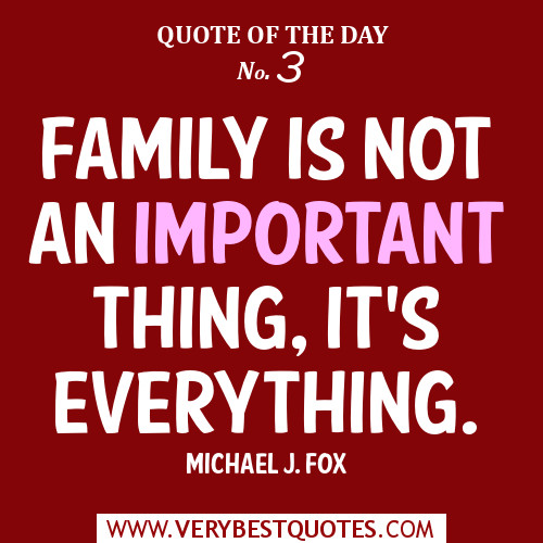 Christian Family Quotes
 Christian Quotes About Family Problems QuotesGram