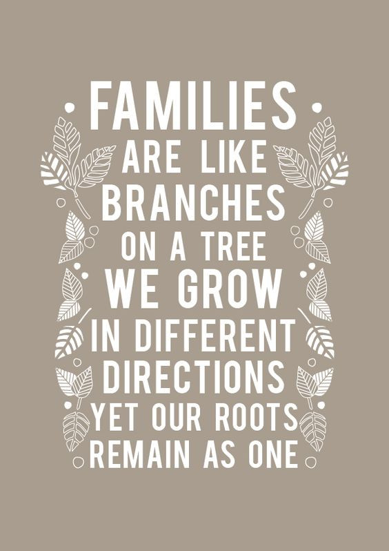 Christian Family Quotes
 Top 25 Family Quotes and Sayings 3 Family quotes Sayings