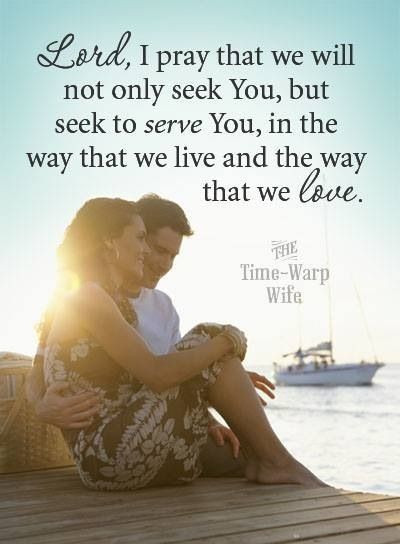 Christian Quotes About Marriage
 Quotes About A Godly Marriage QuotesGram