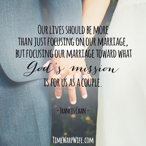 Christian Quotes About Marriage
 25 bästa Christian marriage advice idéerna på Pinterest