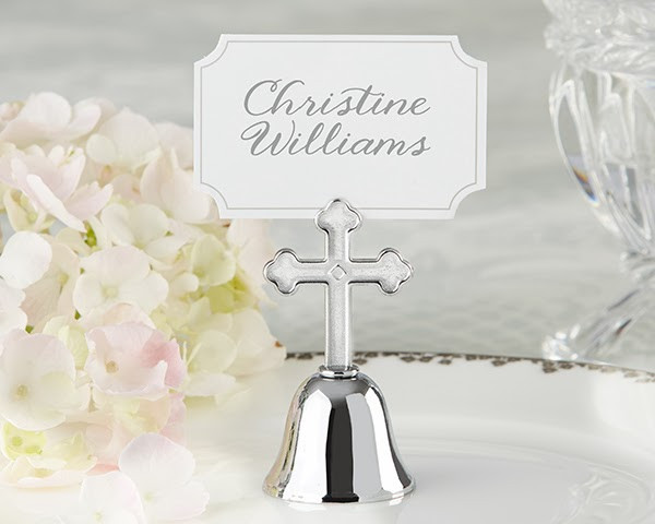Christian Wedding Favors
 Christian Wedding Favors Love & Faith