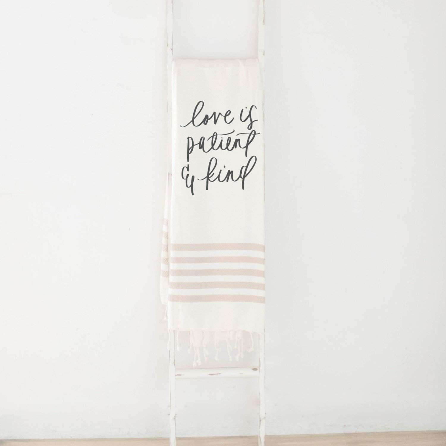 Christian Wedding Gift Ideas
 Top 10 Best Christian Wedding Gifts