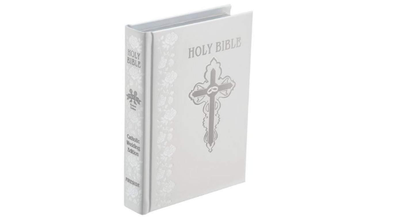 Christian Wedding Gift Ideas
 Top 10 Best Christian Wedding Gifts