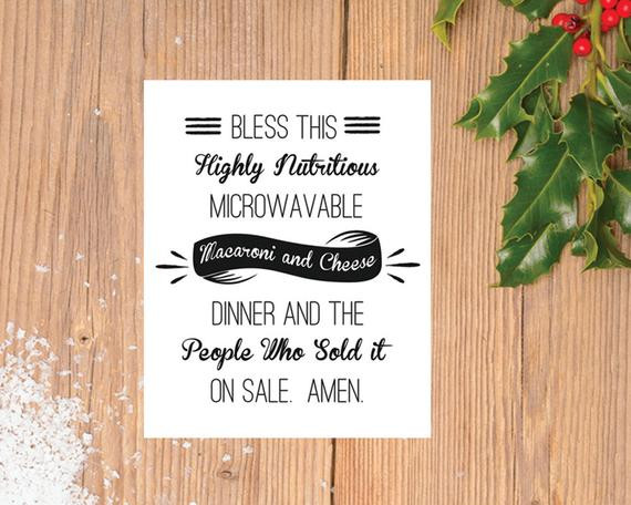 Christmas Alone Quotes
 Home Alone Quote Holiday Printable 8x10 Christmas by