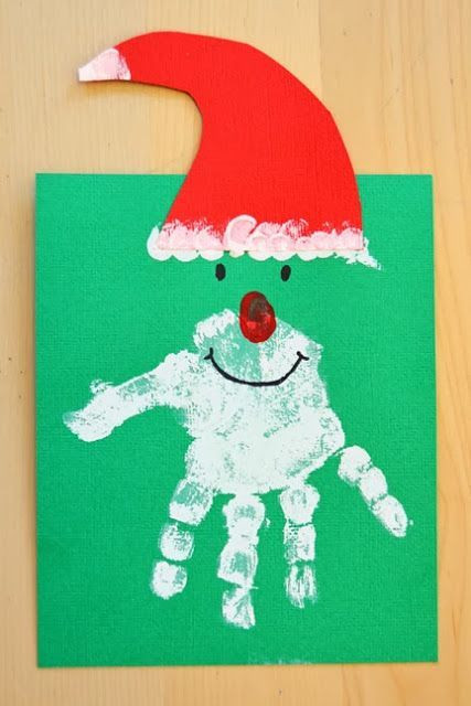 Christmas Art And Craft Ideas For Toddlers
 2248 best Christmas Craft Activities images on Pinterest
