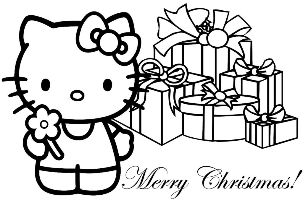 Christmas Coloring Pages For Girls
 Coloring Pages Christmas Coloring Sheet Christmas