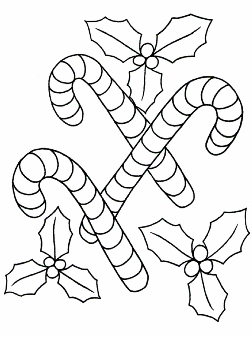 Christmas Coloring Pages For Girls
 Coloring Pages Frozen Coloring Pages Color Pages Free
