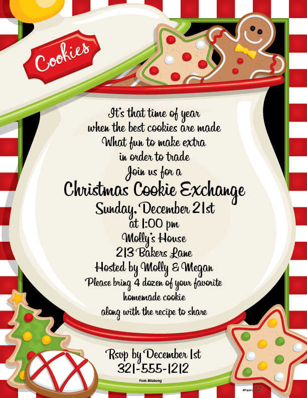 Christmas Cookie Quote
 Quotes About Christmas Cookies QuotesGram