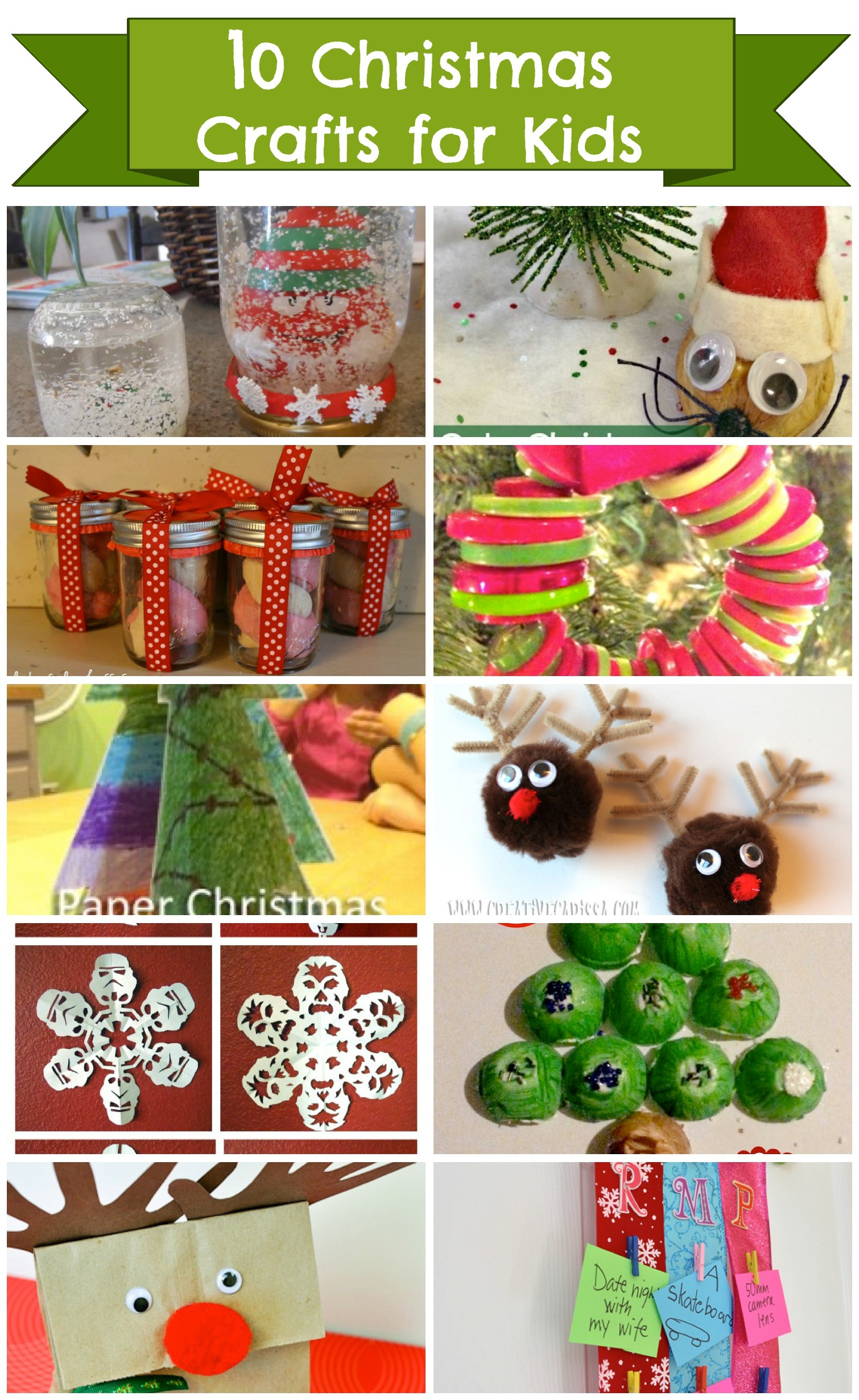 Christmas Game For Kids Party
 25 Christmas Party Games Kids and Adults Will Love