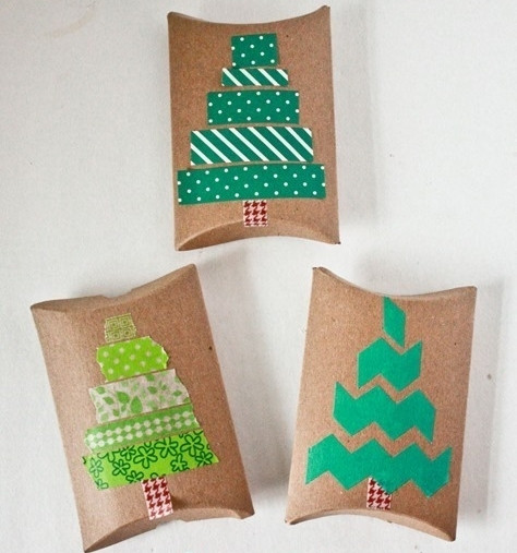 Christmas Gift Card Holder Ideas
 10 DIY printable t card holder ideas that make ts