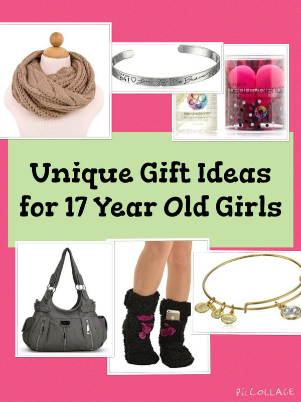 Christmas Gift Ideas For 14 Year Old Daughter
 Gift ideas for 14 year old girls Best Gifts for Teen Girls