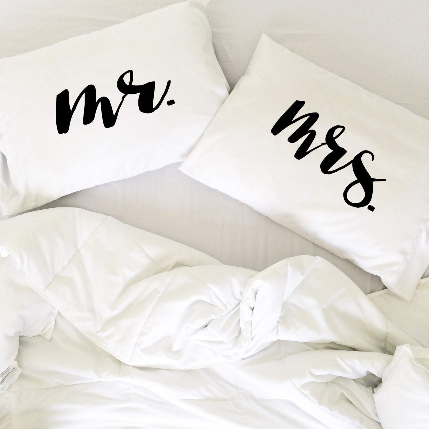 Christmas Gift Ideas For A Couple That Has Everything
 Top 30 Best Christmas Gifts for Couples