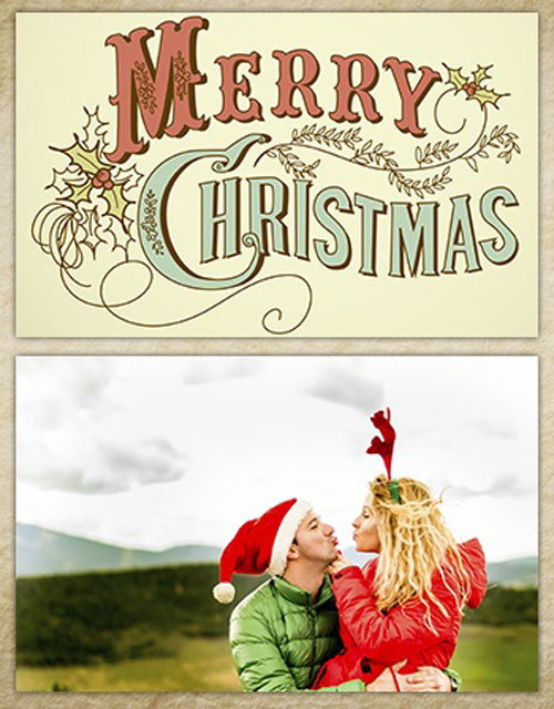 Christmas Gift Ideas For Couples Under 50
 Amazing Christmas Gift Ideas for Couples Christmas