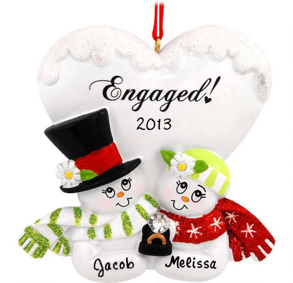 Christmas Gift Ideas For Engaged Couples
 Amazing Christmas Gift Ideas for Couples Christmas