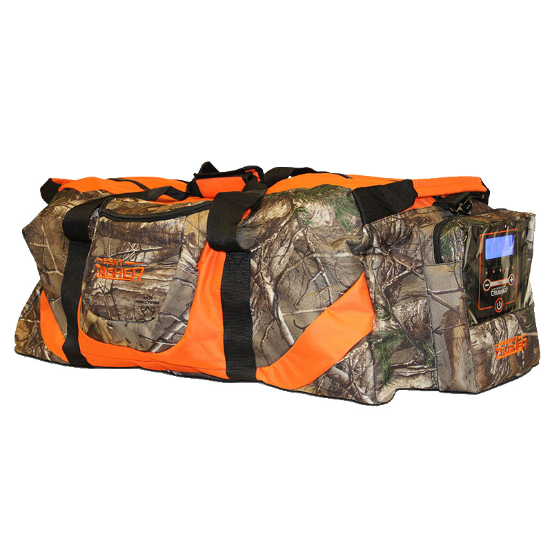 Christmas Gift Ideas For Hunters
 Christmas Gifts for Hunters