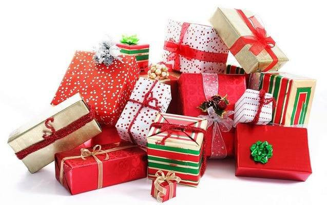 Christmas Gift Ideas For My Girlfriend
 Best Christmas Gifts For Girlfriend Tips You Will Read