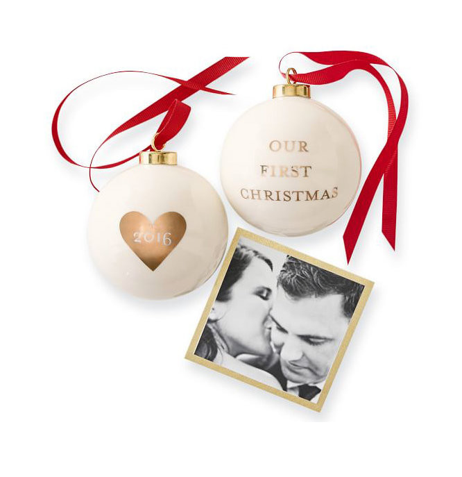 Christmas Gift Ideas For Newlyweds
 Gifts for Couples