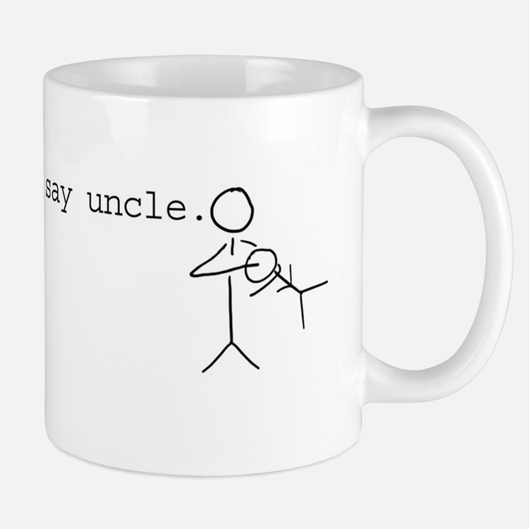 Christmas Gift Ideas For Uncle
 Gifts for Your Uncle