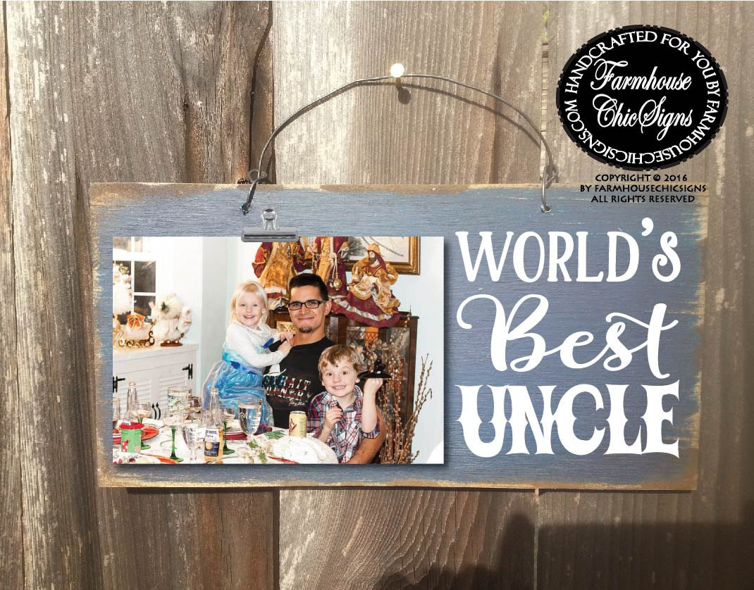 Christmas Gift Ideas For Uncle
 t for uncle uncle t uncle world s best uncle