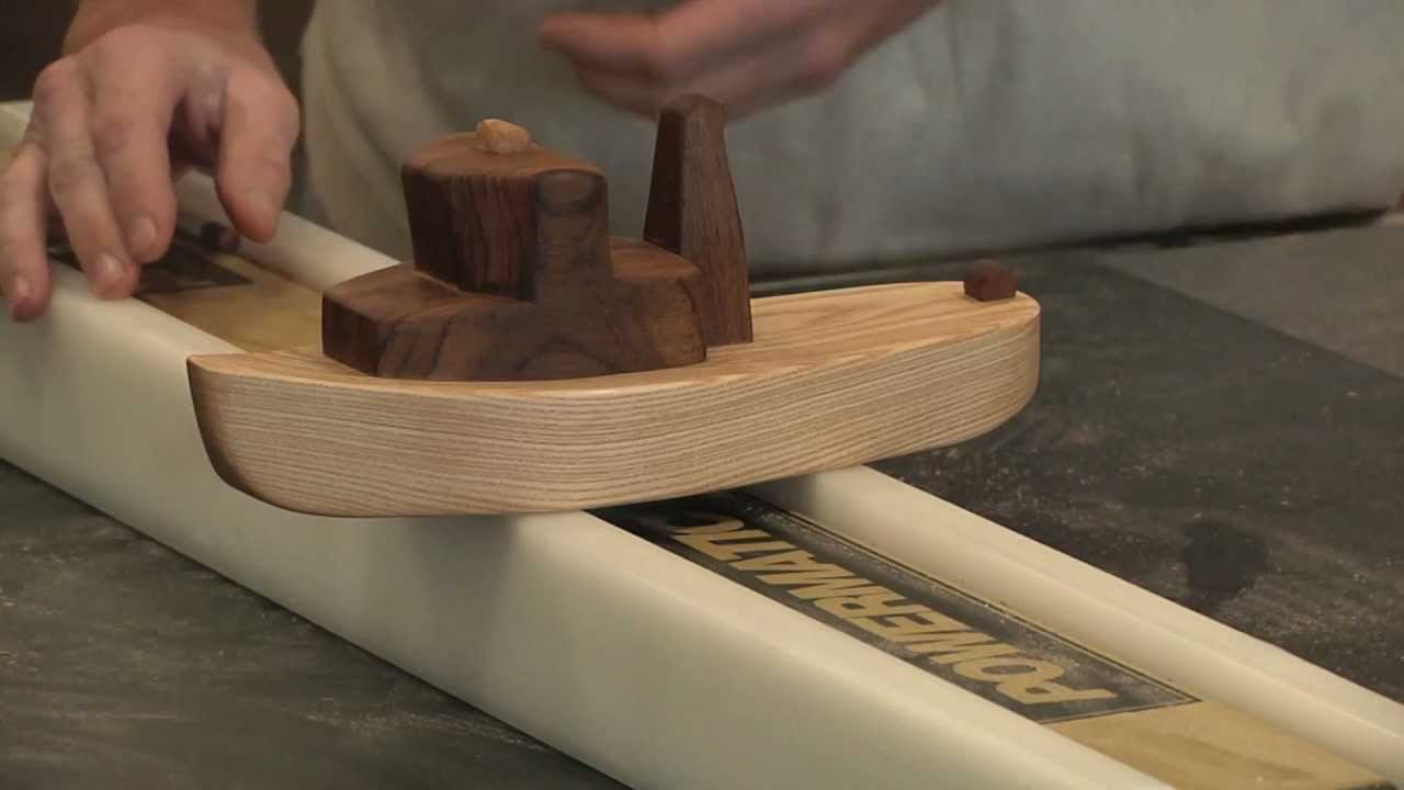 Christmas Gift Ideas For Woodworkers
 Woodworking Ideas for Christmas