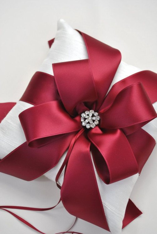 Christmas Gift Wrapping Ideas Elegant
 Our Favorite Christmas Gift Wrapping Ideas