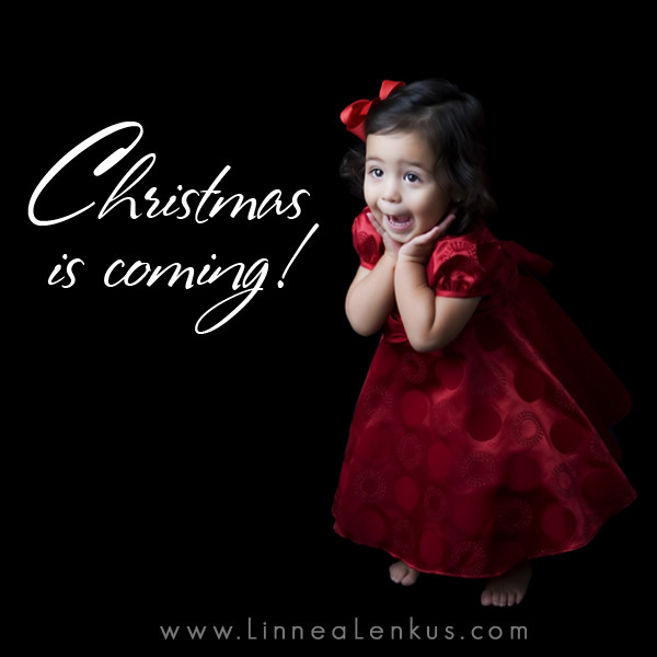 Christmas Is Coming Quotes
 Inspirational Quote Christmas is ingInspirational Quotes