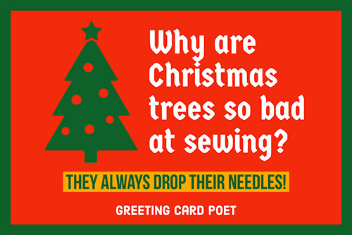 Christmas One Line Quotes
 Christmas Puns To Make the Season Merry & Bright