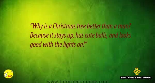 Christmas One Line Quotes
 Christmas e Liners