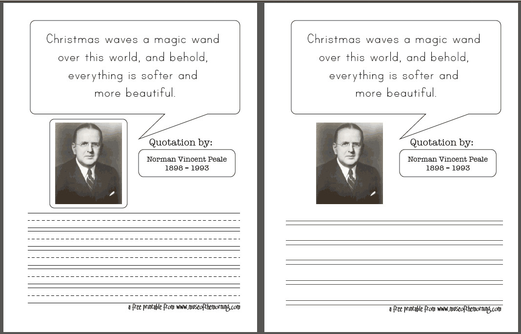 Christmas One Line Quotes
 Christmas Quotes e Liners QuotesGram