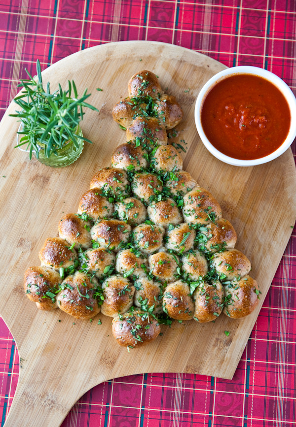 Christmas Party Appetizer Ideas
 58 Thanksgiving and Christmas Appetizer Recipes Holiday
