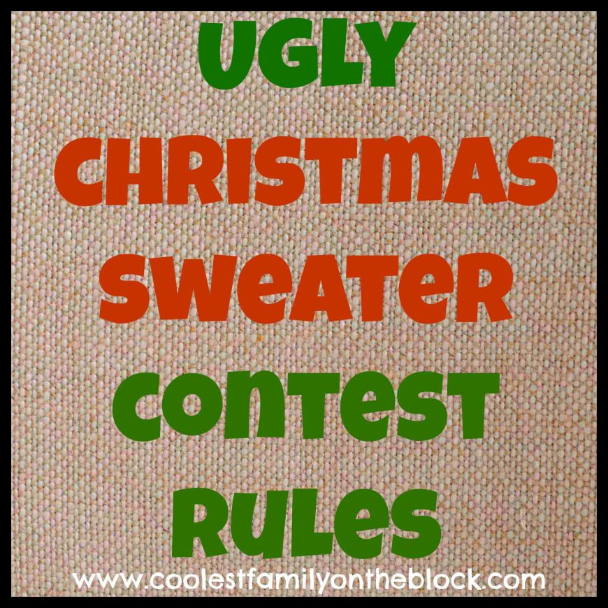 Christmas Party Contests Ideas
 Pin on Christmas