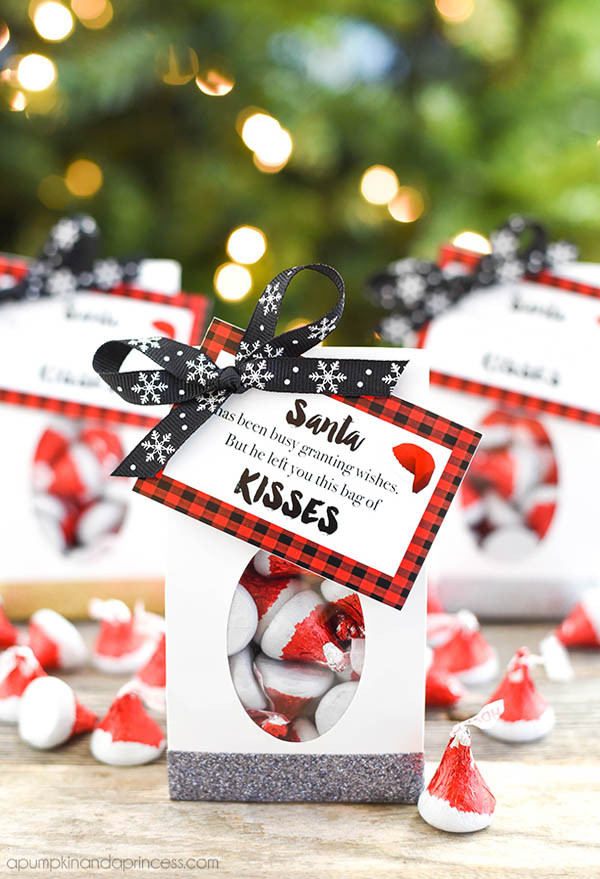 Christmas Party Decorations Ideas
 Top Christmas Party Favors Christmas Celebration All